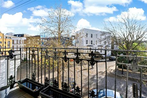 1 bedroom apartment for sale, Furlong Road, Islington, London, N7