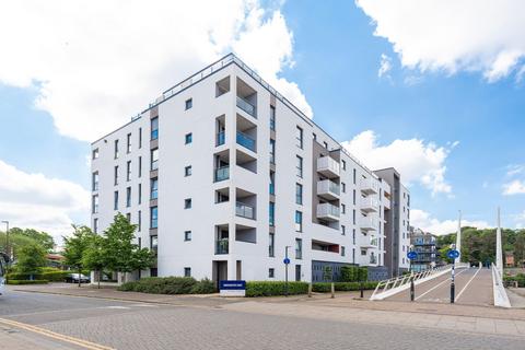 undefined, Bridgemaster Court, Wherry Road