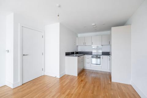 undefined, Bridgemaster Court, Wherry Road