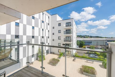 undefined, Bridgemaster Court, Wherry Road