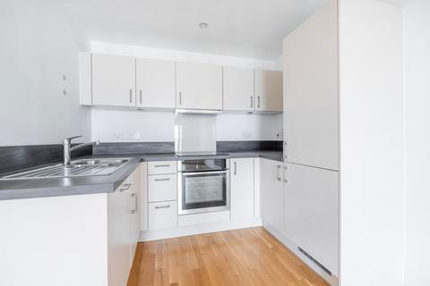 undefined, Bridgemaster Court, Wherry Road