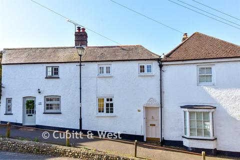 High Street, Angmering, West Sussex