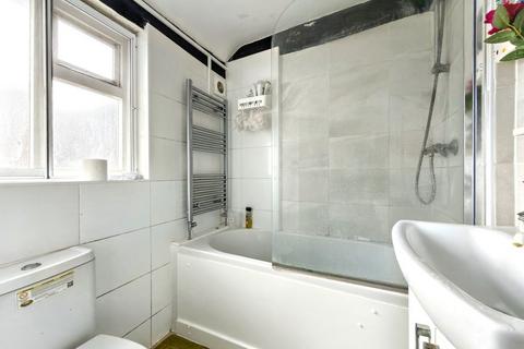 undefined, 3-5 Hitchin Street and Bell Cottage, Baldock, Hertfordshire, SG7 6AL