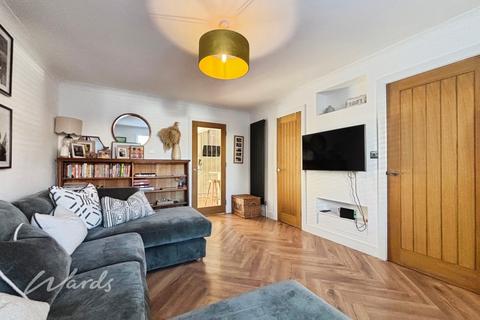 5 bedroom link detached house to rent, Tilmans Mead Farningham DA4