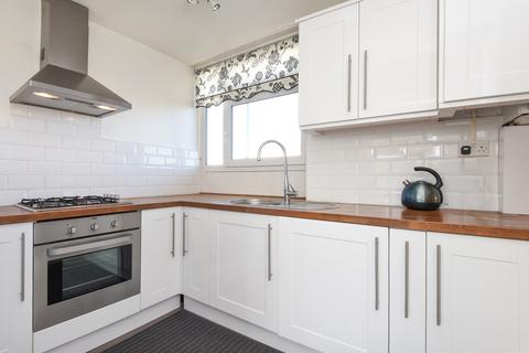 undefined, Thoresby Street, Islington, London, N1