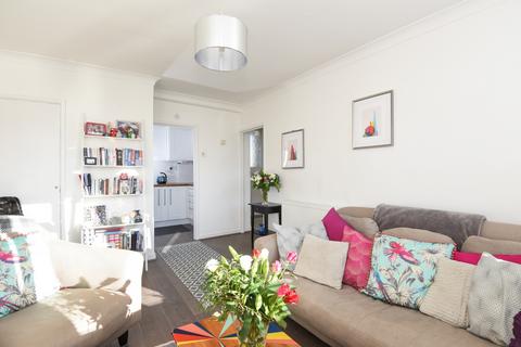 undefined, Thoresby Street, Islington, London, N1