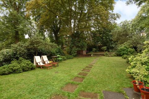 undefined, Hillmarton Road, Holloway, London, N7