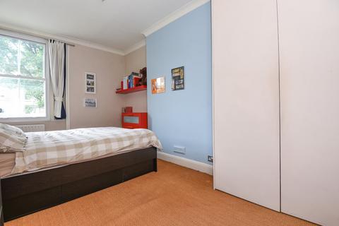 undefined, Hillmarton Road, Holloway, London, N7