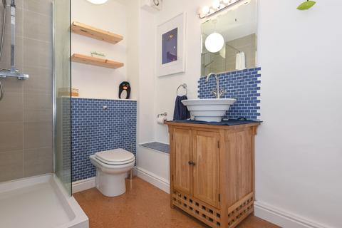 undefined, Hillmarton Road, Holloway, London, N7