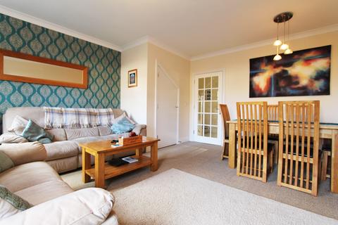 undefined, 16 Pipistrelle Walk