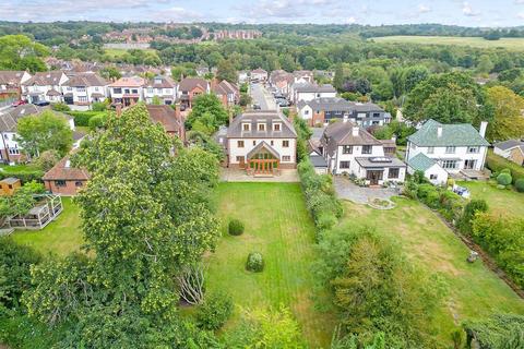 6 bedroom house for sale, London Road, Brentwood, CM14