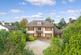 London Road, Brentwood