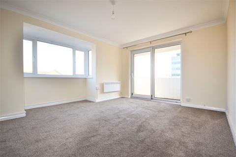 2 bedroom apartment for sale, Regis Court, Bognor Regis