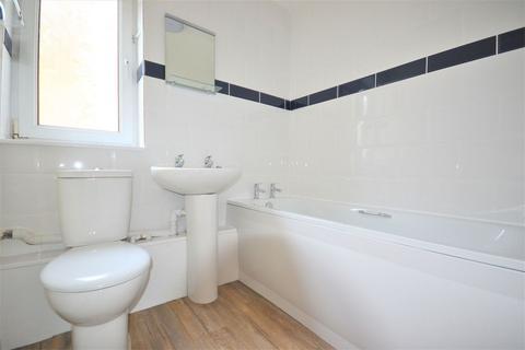 2 bedroom apartment for sale, Regis Court, Bognor Regis