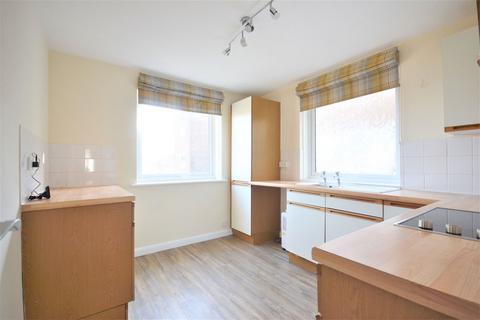 2 bedroom apartment for sale, Regis Court, Bognor Regis