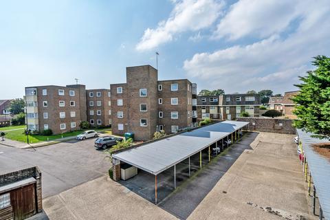 2 bedroom apartment for sale, Regis Court, Bognor Regis
