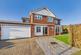 Poplar Drive, Bridlington