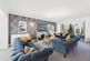 Poplar Drive, Bridlington photo 2
