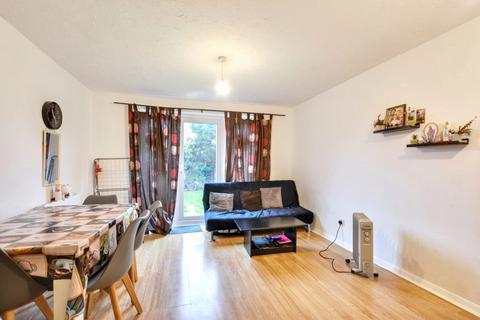 undefined, Babbacombe Drive, Bestwood, Nottingham, NG5 5FZ