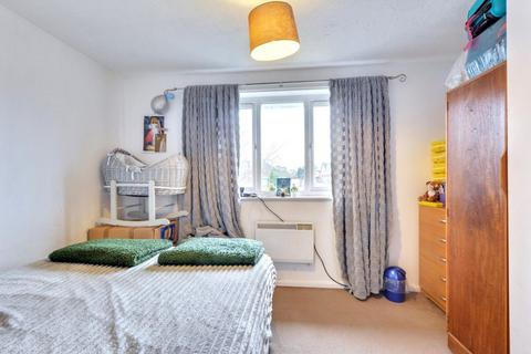 undefined, Babbacombe Drive, Bestwood, Nottingham, NG5 5FZ