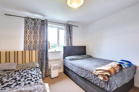 undefined, Babbacombe Drive, Bestwood, Nottingham, NG5 5FZ