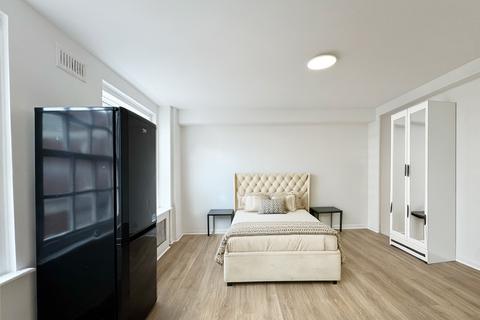 undefined, Park West, Edgware Road, London, W2