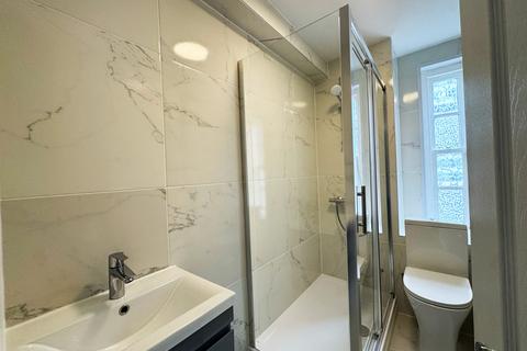undefined, Park West, Edgware Road, London, W2