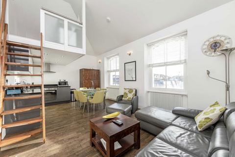 2 bedroom flat to rent, Elystan Street, London SW3