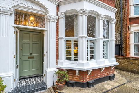 4 bedroom semi-detached house for sale, Inchmery Road, Catford London, SE6