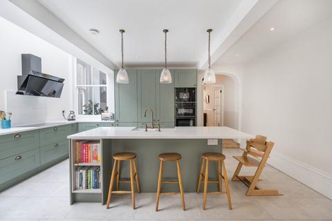 4 bedroom semi-detached house for sale, Inchmery Road, Catford London, SE6