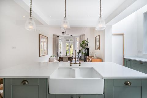 4 bedroom semi-detached house for sale, Inchmery Road, Catford London, SE6