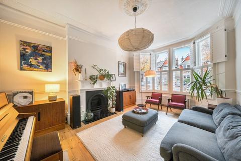 4 bedroom semi-detached house for sale, Inchmery Road, Catford London, SE6