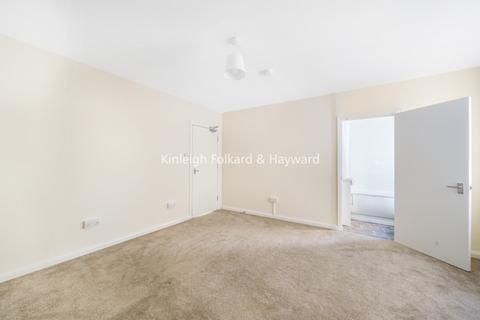 1 bedroom flat to rent, Albany Road, London, E10