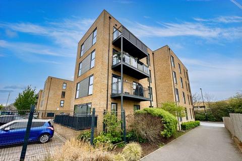 undefined, Albert Road North, Southampton SO14