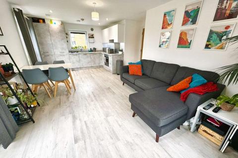 undefined, Albert Road North, Southampton SO14