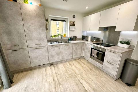 undefined, Albert Road North, Southampton SO14