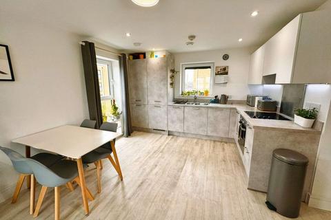 undefined, Albert Road North, Southampton SO14