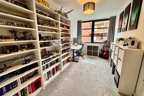 2 bedroom apartment for sale, Pope Street,, Birmingham, B1