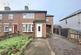 Willesby Road, Spalding