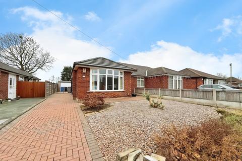 undefined, Haydock Drive, Timperley, Altrincham, Greater Manchester, WA15