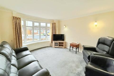 undefined, Haydock Drive, Timperley, Altrincham, Greater Manchester, WA15