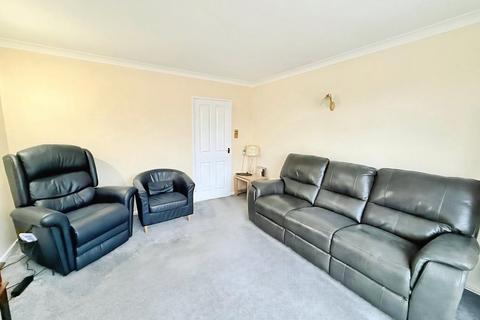 undefined, Haydock Drive, Timperley, Altrincham, Greater Manchester, WA15