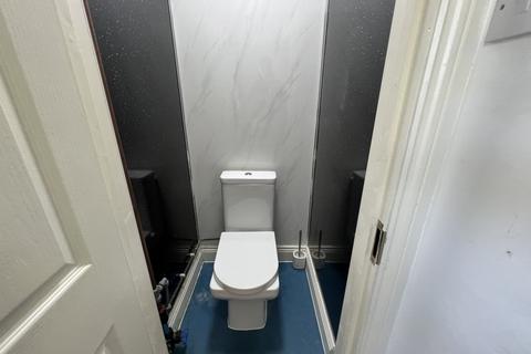 undefined, Winstre Road, Borehamwood, Hertfordshire, WD6