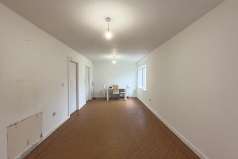 2 bedroom apartment for sale, No. 4 Toll Bar House, Ryhope Road, Sunderland SR2 0AH