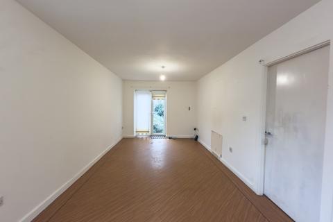 2 bedroom apartment for sale, No. 4 Toll Bar House, Ryhope Road, Sunderland SR2 0AH