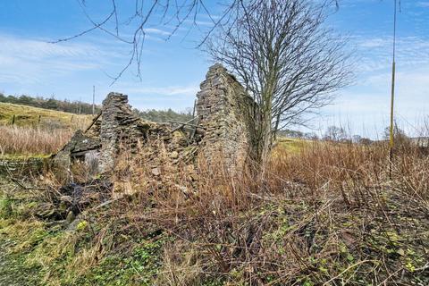 Land for sale, High Dovespool, Allenheads, Hexham, Northumberland, NE47 9HQ