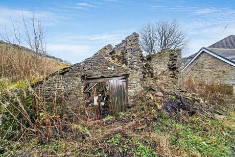 Land for sale, High Dovespool, Allenheads, Hexham, Northumberland, NE47 9HQ
