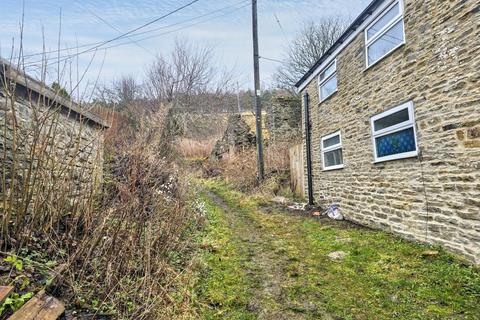 Land for sale, High Dovespool, Allenheads, Hexham, Northumberland, NE47 9HQ