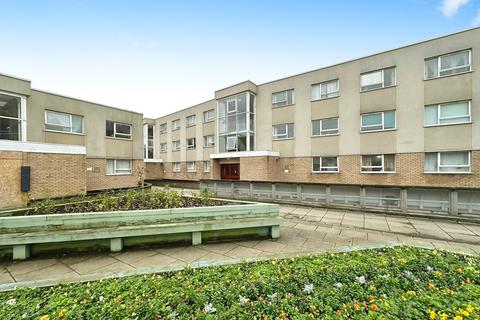 3 bedroom flat for sale, St Marys Court, Peterborough PE1