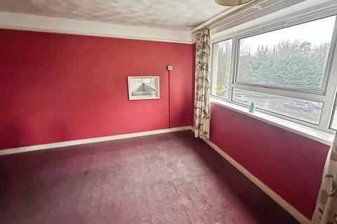 3 bedroom flat for sale, St Marys Court, Peterborough PE1